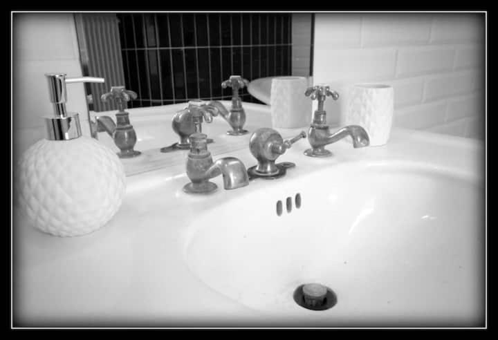 וסול Appartements Baron Bouvier מראה חיצוני תמונה