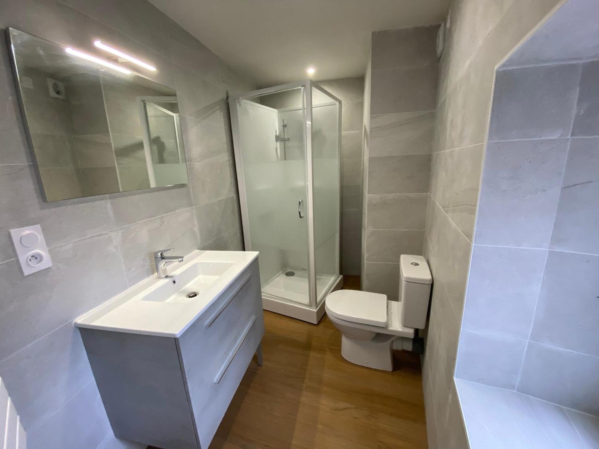 וסול Appartements Baron Bouvier מראה חיצוני תמונה