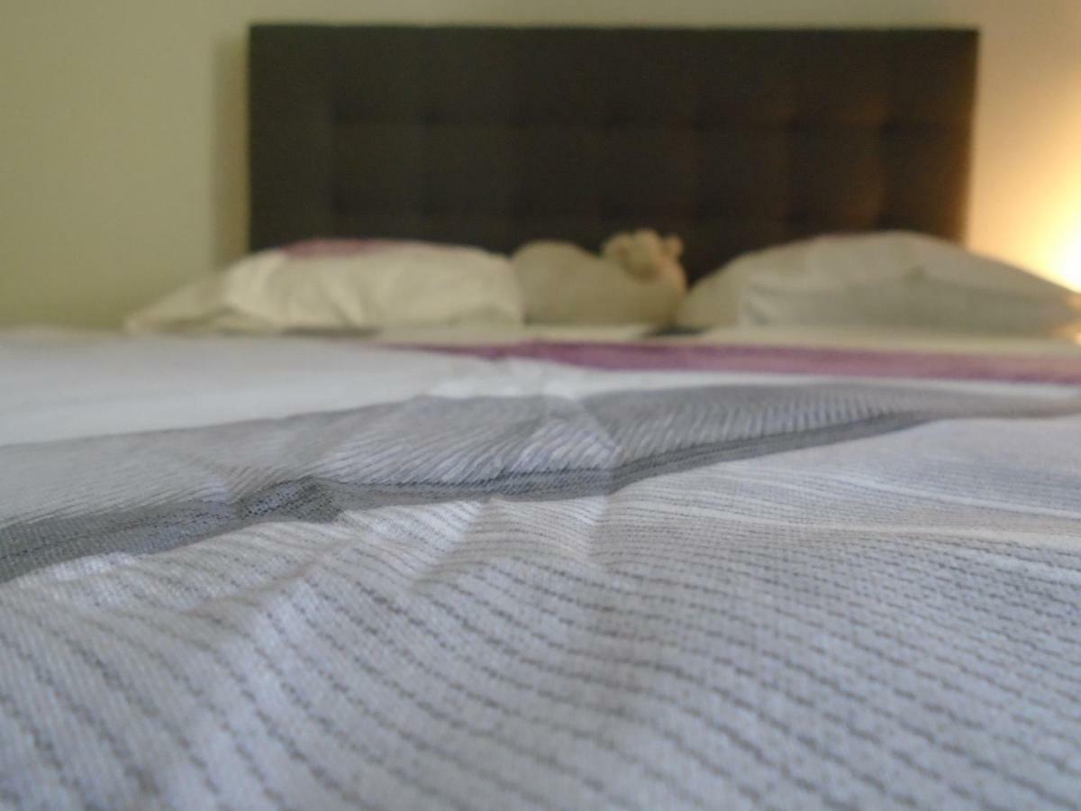 וסול Appartements Baron Bouvier מראה חיצוני תמונה